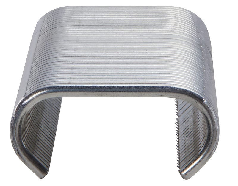 Spec-Ops Spec Ops Tools 16 Gauge 11/16" Hog Rings, Chisel Point, 2,500 Pack, 3% Donated to Veterans - Image 5